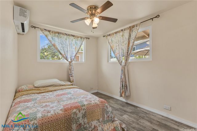 92-362 Laahaina Place, Kapolei, HI 96707