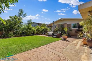 92-362 Laahaina Place, Kapolei, HI 96707