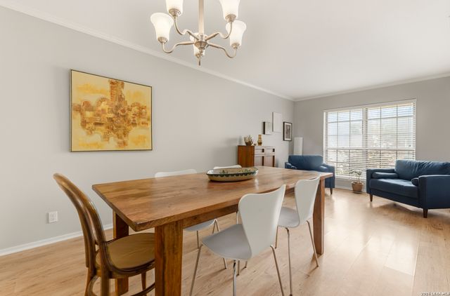 5634 Castle Knight, San Antonio, TX 78218