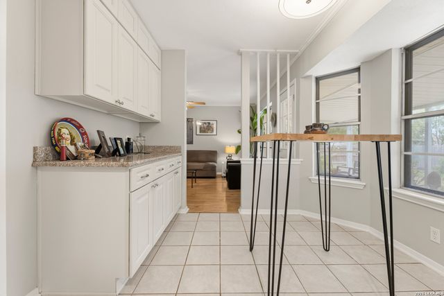 5634 Castle Knight, San Antonio, TX 78218