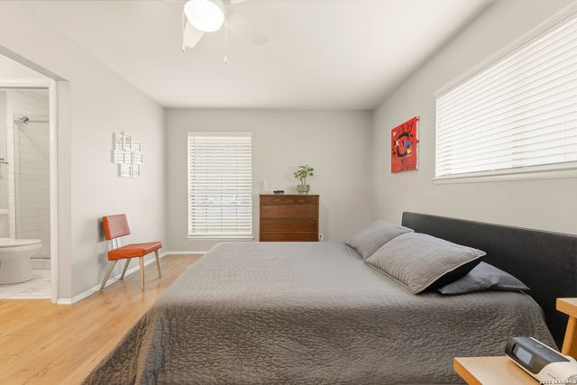 5634 Castle Knight, San Antonio, TX 78218