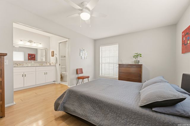 5634 Castle Knight, San Antonio, TX 78218