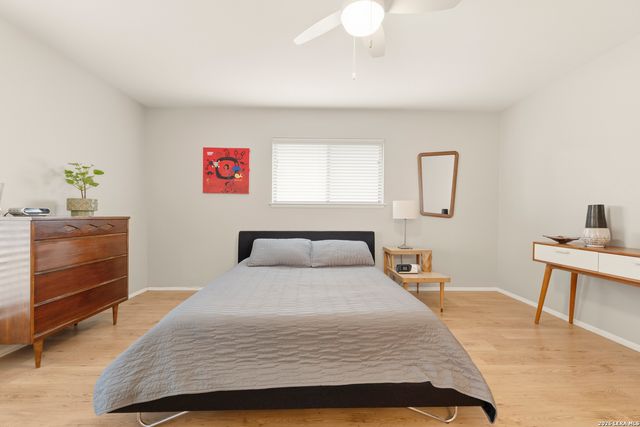 5634 Castle Knight, San Antonio, TX 78218