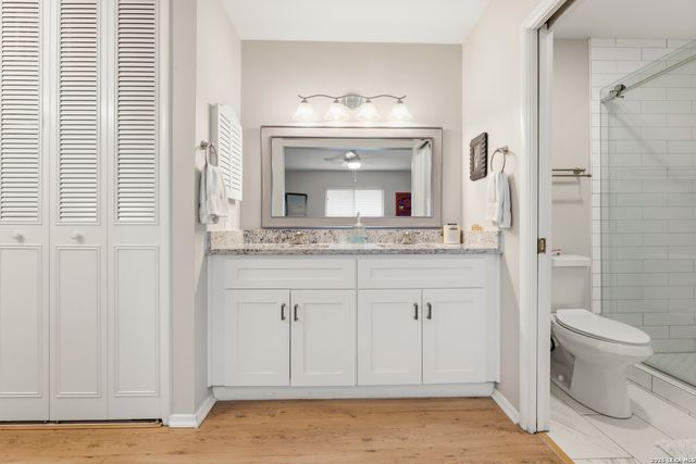 5634 Castle Knight, San Antonio, TX 78218