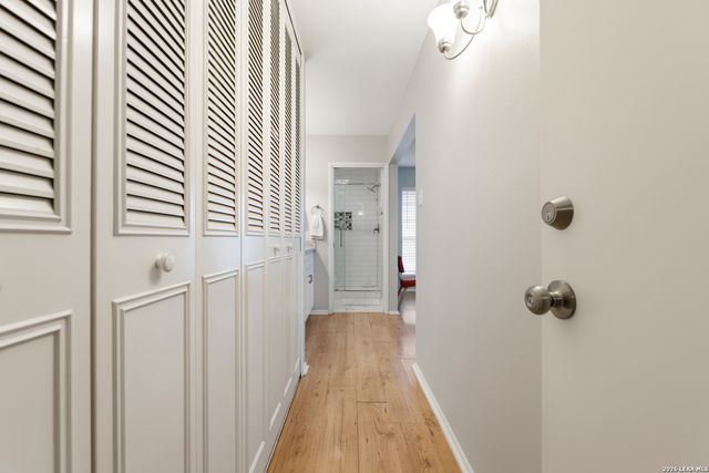 5634 Castle Knight, San Antonio, TX 78218