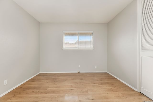 5634 Castle Knight, San Antonio, TX 78218