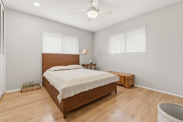 5634 Castle Knight, San Antonio, TX 78218