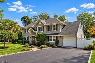 64 Spring Valley Rd, Paramus Boro, NJ 07652