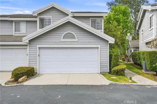 49 Campton, Laguna Niguel, CA 92677