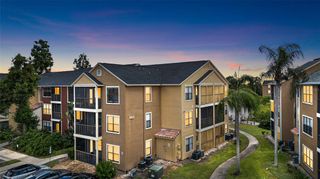 11901 4TH STREET N 5311, St Petersburg, FL 33716
