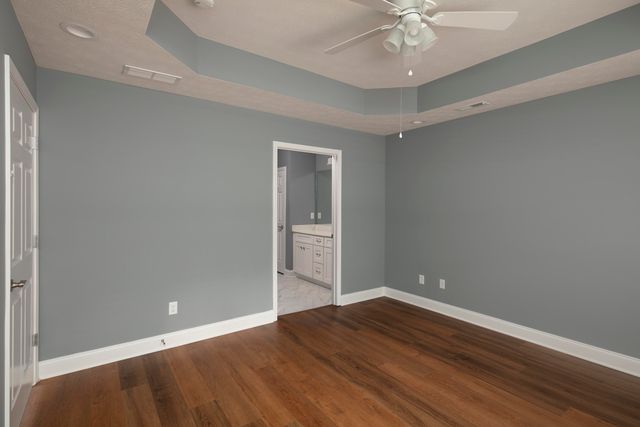 152 Christal Drive, Georgetown, KY 40324