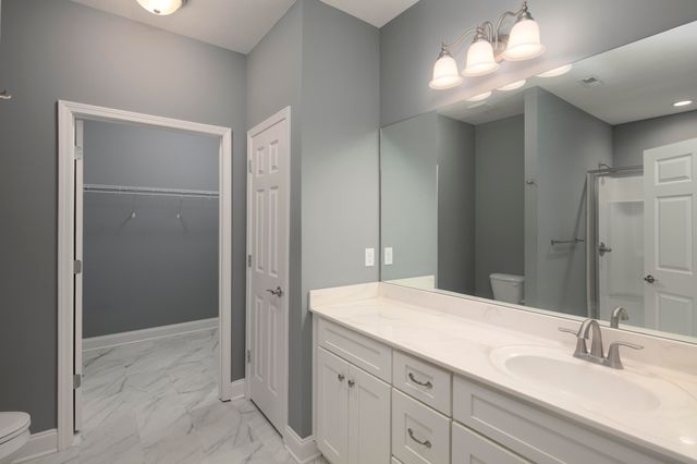 152 Christal Drive, Georgetown, KY 40324