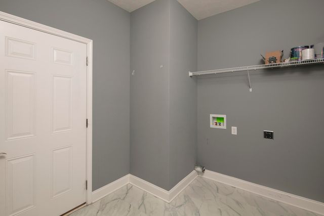 152 Christal Drive, Georgetown, KY 40324