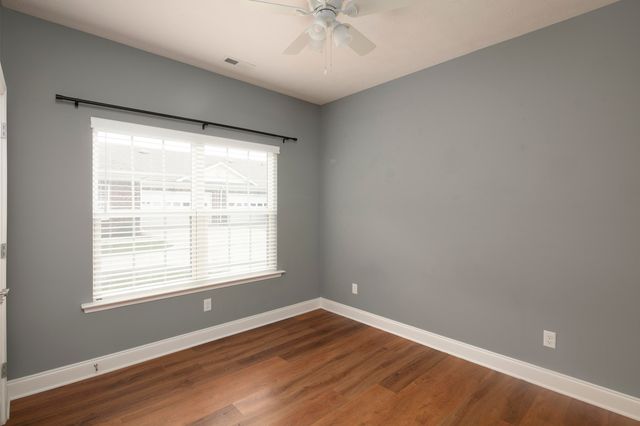 152 Christal Drive, Georgetown, KY 40324