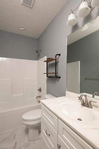 152 Christal Drive, Georgetown, KY 40324