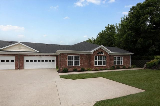 152 Christal Drive, Georgetown, KY 40324