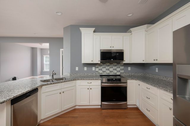 152 Christal Drive, Georgetown, KY 40324