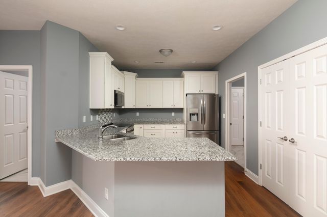 152 Christal Drive, Georgetown, KY 40324