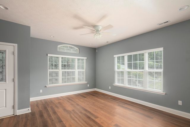 152 Christal Drive, Georgetown, KY 40324