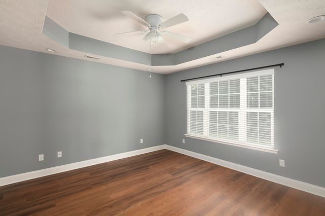 152 Christal Drive, Georgetown, KY 40324