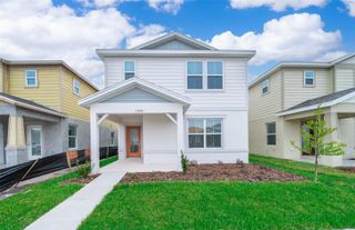1941 SUMMER SERENITY DRIVE, Kissimmee, FL 34744