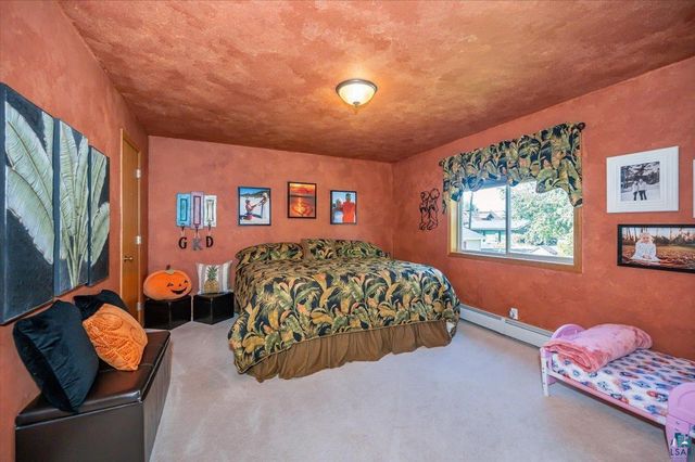 1605 N 54th St, Superior, WI 54880