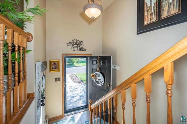 1605 N 54th St, Superior, WI 54880