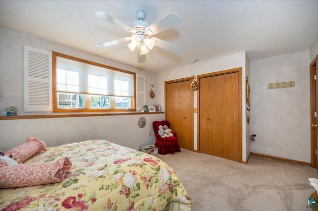 1605 N 54th St, Superior, WI 54880