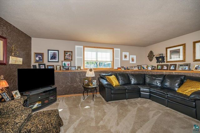 1605 N 54th St, Superior, WI 54880