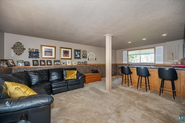 1605 N 54th St, Superior, WI 54880