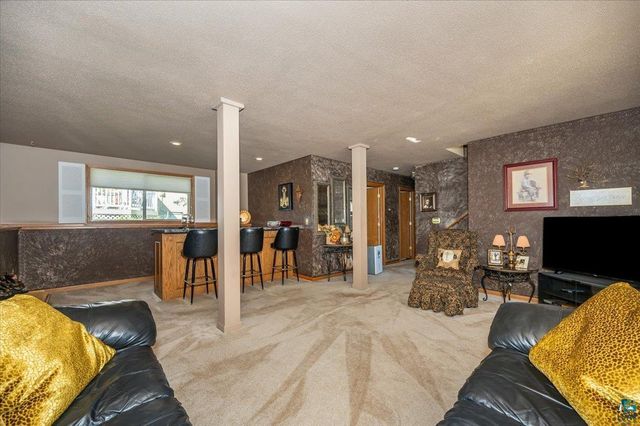 1605 N 54th St, Superior, WI 54880