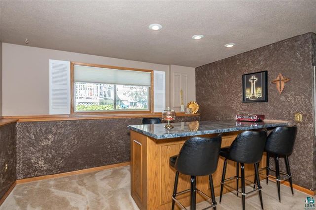 1605 N 54th St, Superior, WI 54880