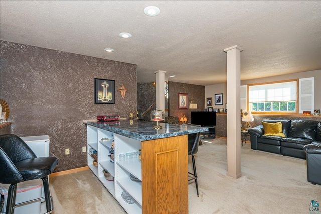 1605 N 54th St, Superior, WI 54880