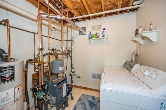 1605 N 54th St, Superior, WI 54880