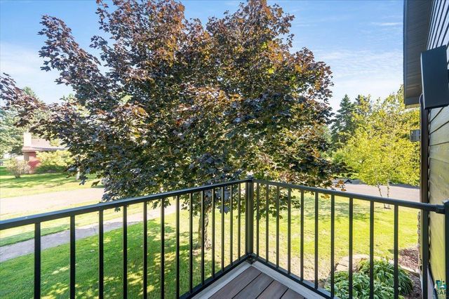 1605 N 54th St, Superior, WI 54880