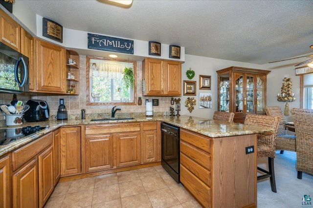 1605 N 54th St, Superior, WI 54880