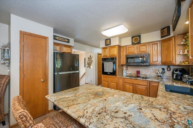 1605 N 54th St, Superior, WI 54880