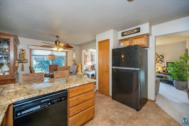 1605 N 54th St, Superior, WI 54880