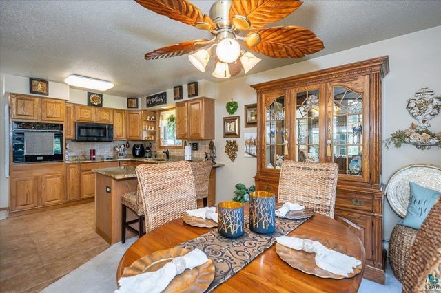 1605 N 54th St, Superior, WI 54880