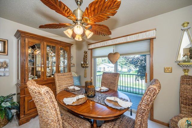 1605 N 54th St, Superior, WI 54880