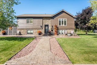 1605 N 54th St, Superior, WI 54880