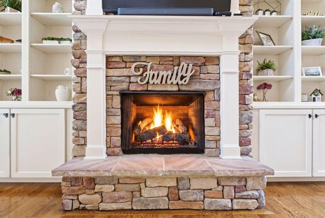 1008 Forrest Court, Versailles, KY 40383