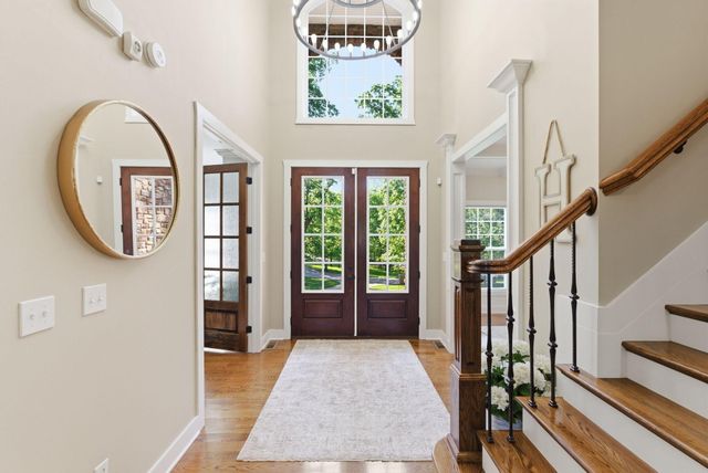 1008 Forrest Court, Versailles, KY 40383
