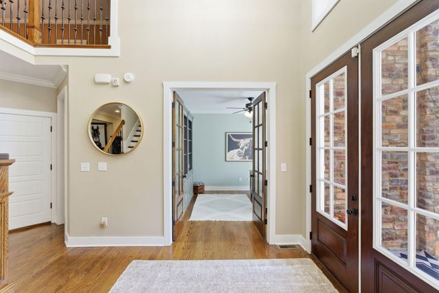 1008 Forrest Court, Versailles, KY 40383