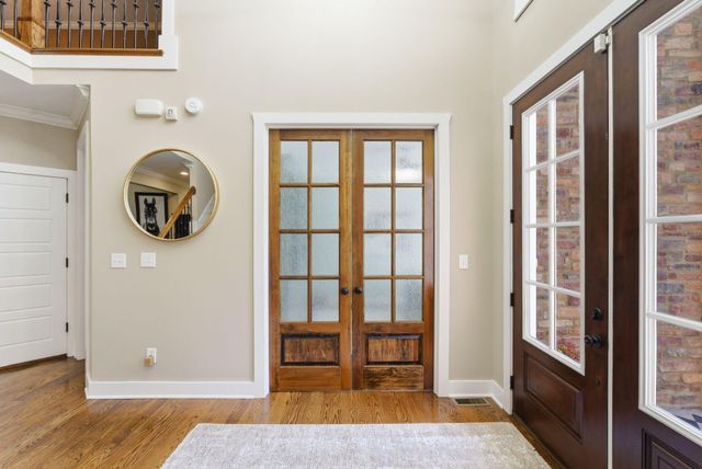 1008 Forrest Court, Versailles, KY 40383