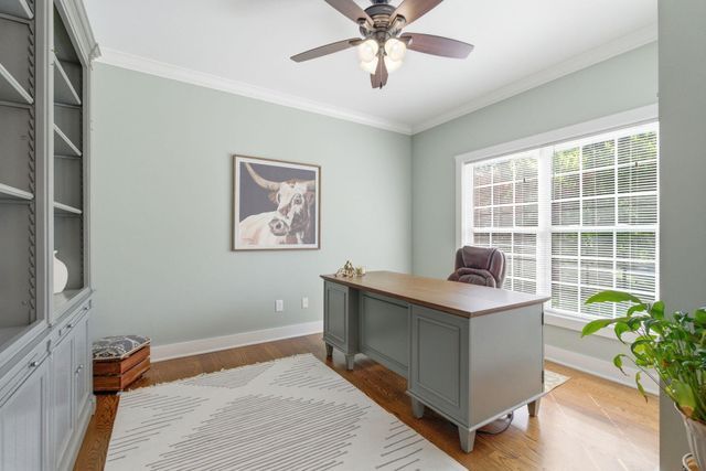 1008 Forrest Court, Versailles, KY 40383