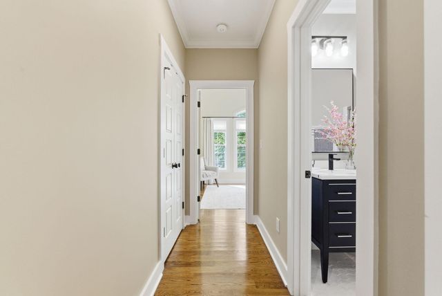 1008 Forrest Court, Versailles, KY 40383