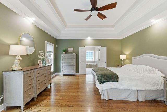 1008 Forrest Court, Versailles, KY 40383