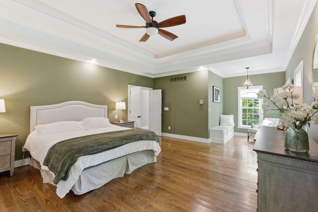 1008 Forrest Court, Versailles, KY 40383