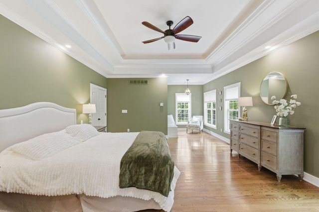 1008 Forrest Court, Versailles, KY 40383